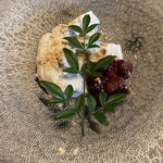 高宮庭園茶寮 - 