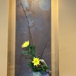 出雲そば　だんだん - 