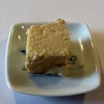 出雲そば　だんだん - 