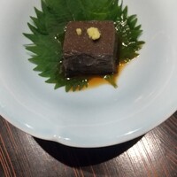 玄水 - 