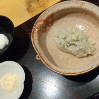 玄水 - 