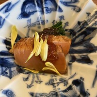 高宮庭園茶寮 - 