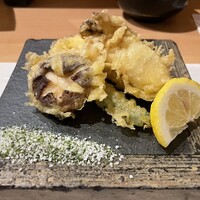 和祐 - 