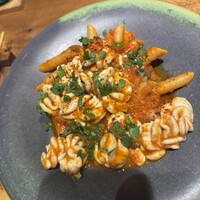 GapricE - 
