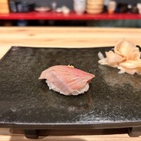 ながり鮨 - 