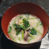 ねね - 