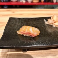 ながり鮨 - 
