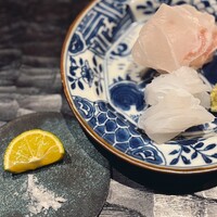 ねね - 