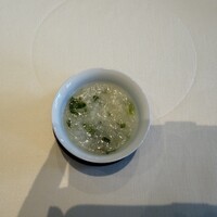 中国料理 礼華 四君子草 -  中国料理 礼華 四君子草 -