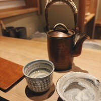 ねね - 