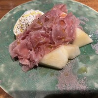 GapricE - 