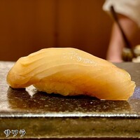 鮨 さいとう 麻布台 - 