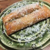 GapricE - 