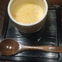 玄水 - 