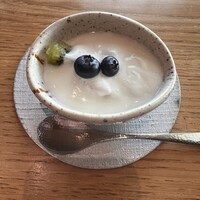 日本料理　時宜 - 