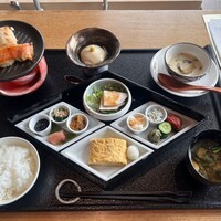 日本料理　時宜 - 