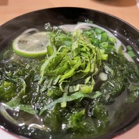 和祐 - 