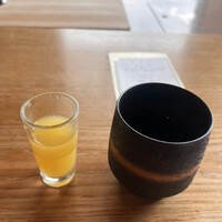 日本料理　時宜 - 