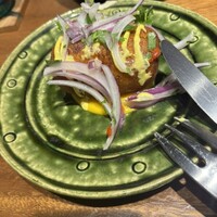 GapricE - 