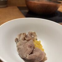 しゃぶしゃぶ KINTAN 代官山本店 - 