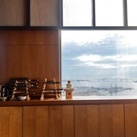 日本料理　時宜 - 