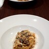 IMPASTO - 自家製手打ちパスタでボロネーゼ✨