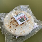 道の駅 八千穂高原 - 