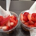 Feel at ease juice kitchen - 