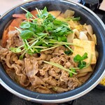 吉野家 35号線佐世保大塔店 - 