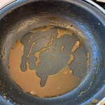 吉野家 35号線佐世保大塔店 - 