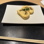 うなぎ四代目 菊川 恵比寿ガーデンプレイス店 - 