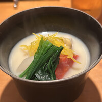 沁ゆうき - 
