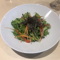 トラットリア キッコ - 