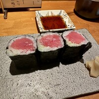 沁ゆうき - 