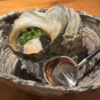 沁ゆうき - 