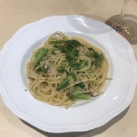 トラットリア キッコ - 