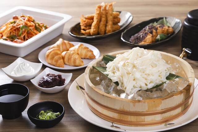 Hotel Wing International Nagoya