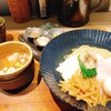 Tokyo Style Noodle ほたて日和