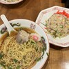 中華料理 八福