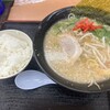 ゆにろーず 千葉ニュータウン店