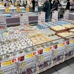 スローフード・グレック - 