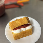 スローフード・グレック - 