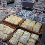 スローフード・グレック - 