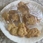 スローフード・グレック - 