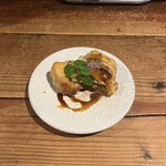 路地裏アバンギャルド - 