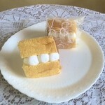 スローフード・グレック - 