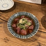 路地裏アバンギャルド - 