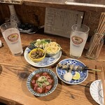 路地裏アバンギャルド - 