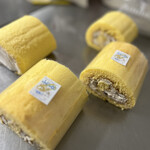 スローフード・グレック - 