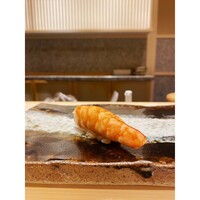 THE SUSHI GINZA 極 - 